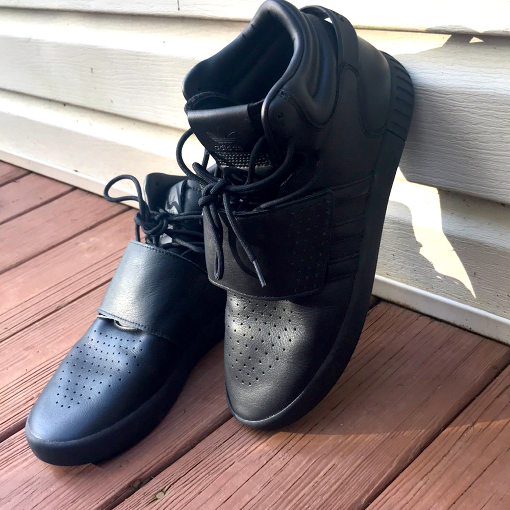 Adidas Tubular Men’s 11 US